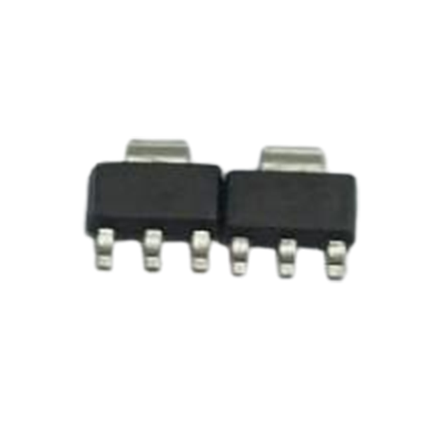 BT134-600E_SOT-223