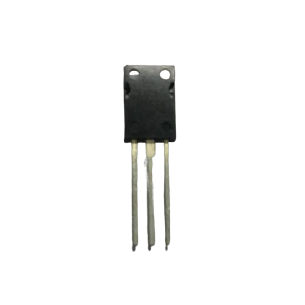 BT134-600E_SOT-82