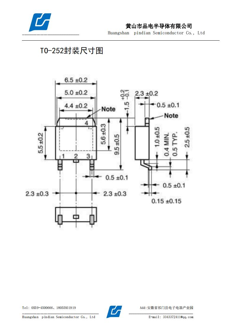 BT134-600E TO-252._01.jpg