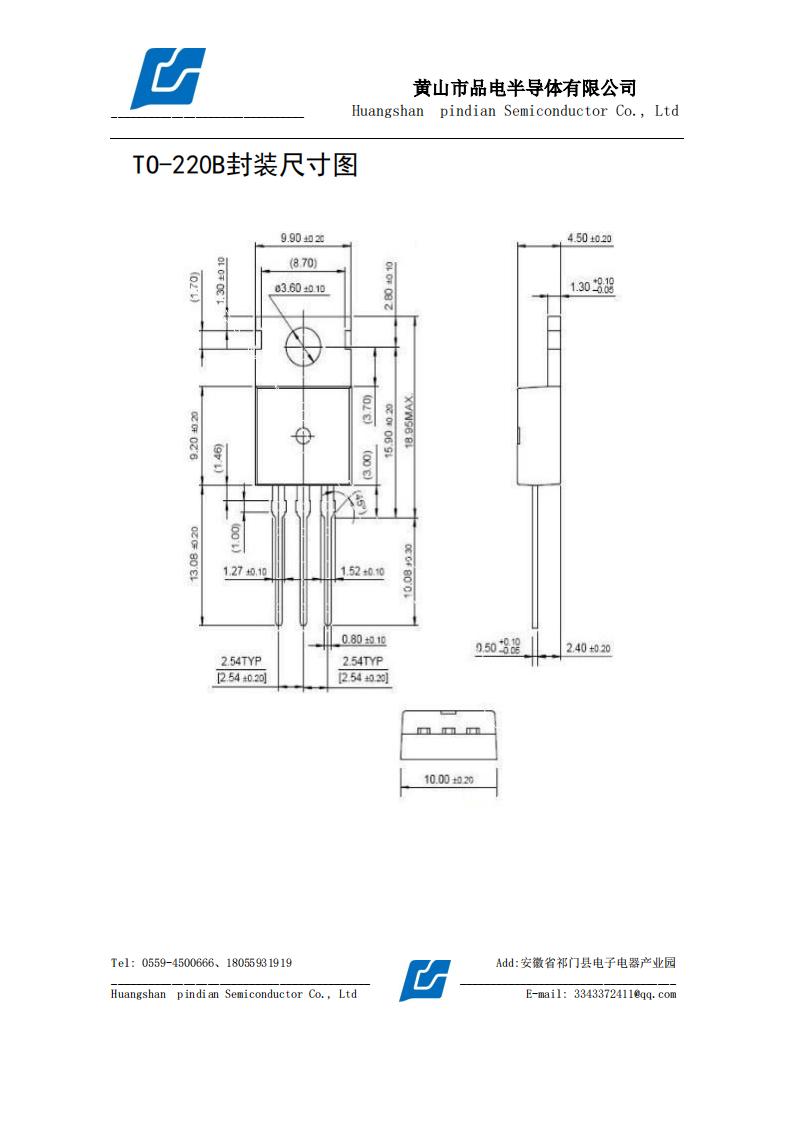 BT136-800E._01.jpg