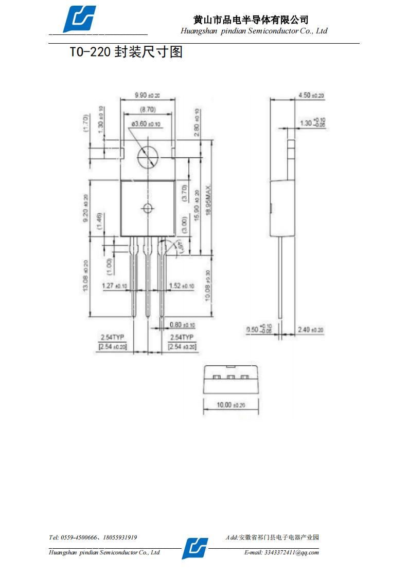 BT136 TO-220C_01.jpg