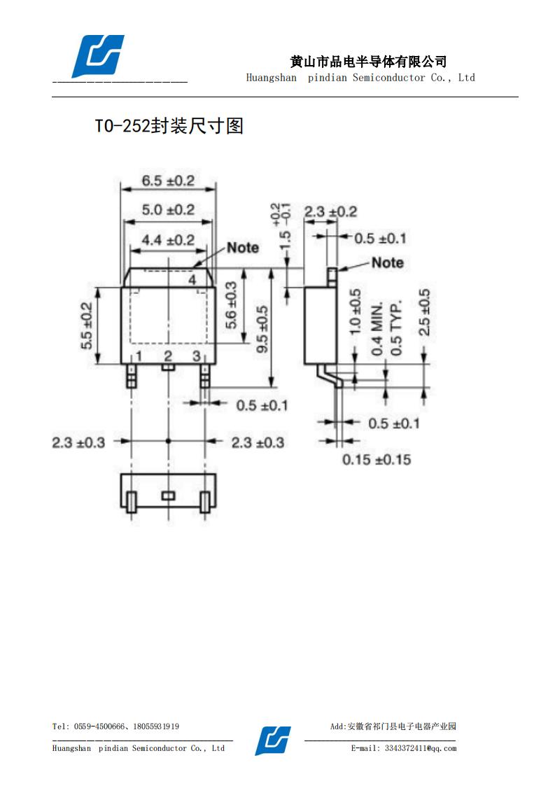 BT136S-600E._01.jpg