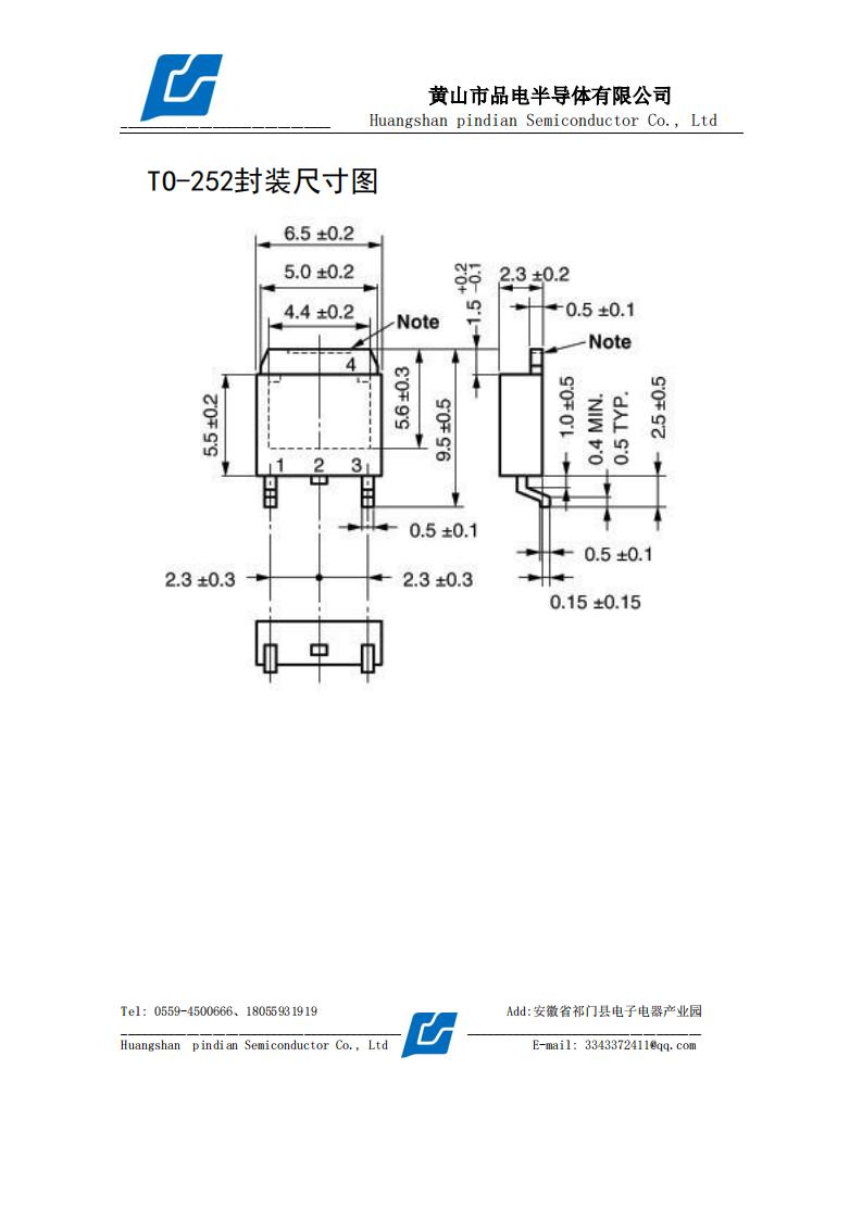BT136S-800_01.jpg