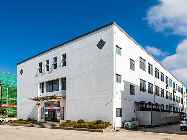 熱烈祝賀黃山市品電半導體有限公司網站成功上線! 熱烈祝賀黃山市品電半導體有限公司網站成功上線!
