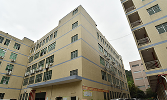 熱烈祝賀深圳巨力神電氣有限公司網站成功上線!