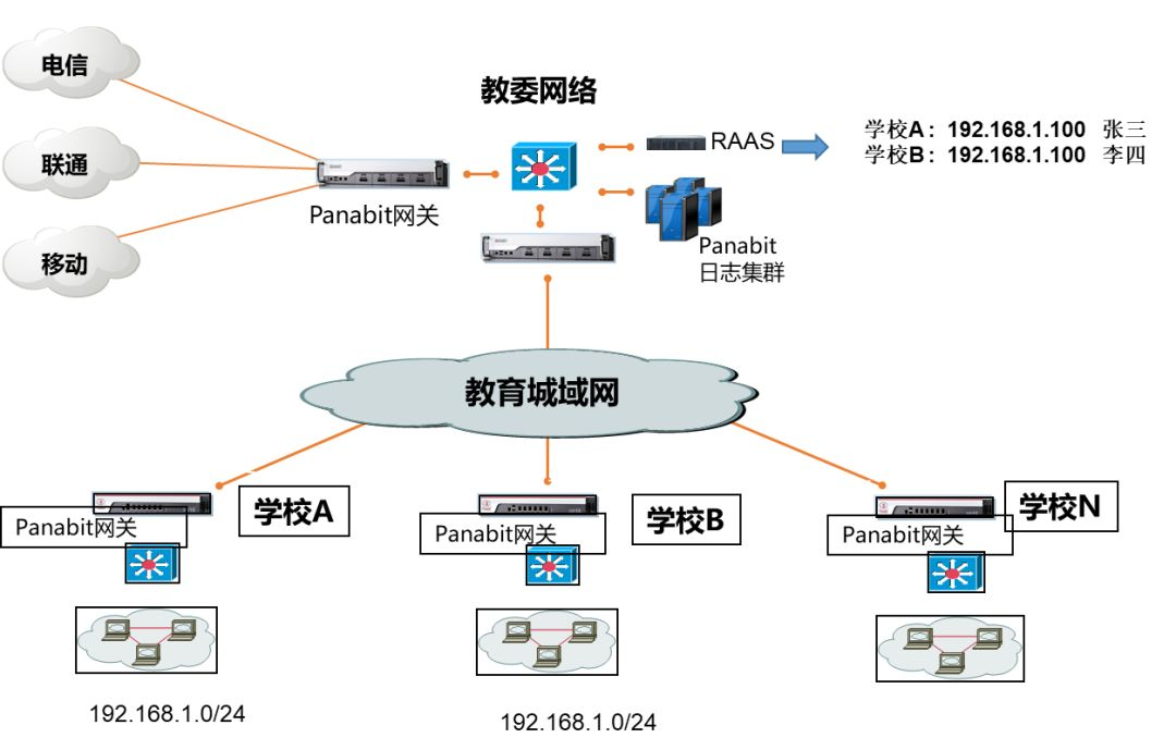 圖片4.png