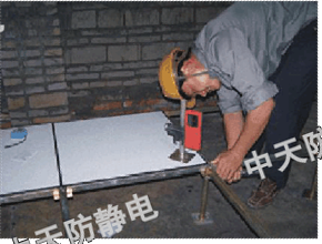 施工辦法4.png