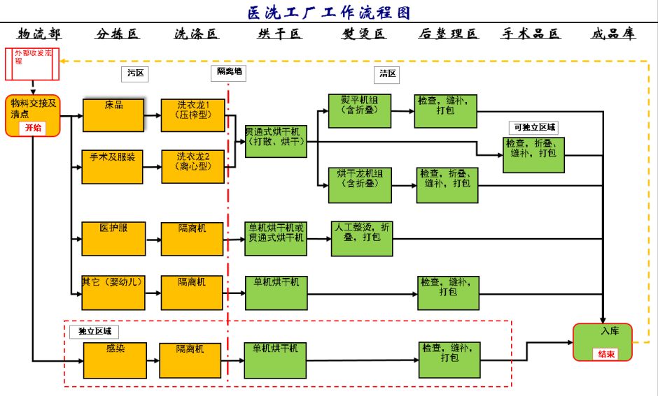 圖片 1.jpg