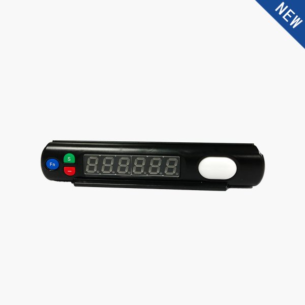 新品MWU2060SFU超高頻RFID電子標簽