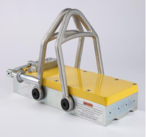 重型磁力起重工具-2T
