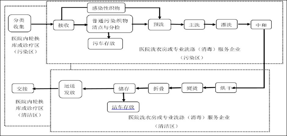 圖片 3.jpg