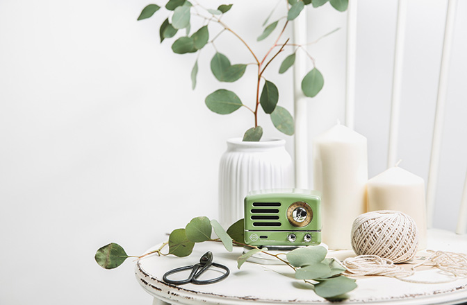 家庭6種常見(jiàn)花材詳細(xì)養(yǎng)護(hù)方法