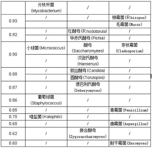 圖片7.png