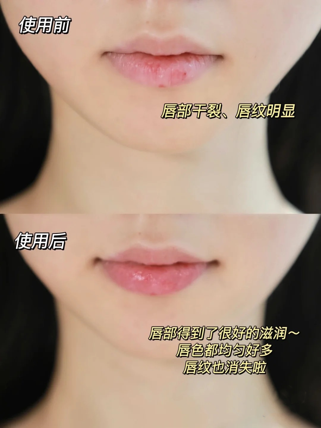 好看呀婷 (3).JPG