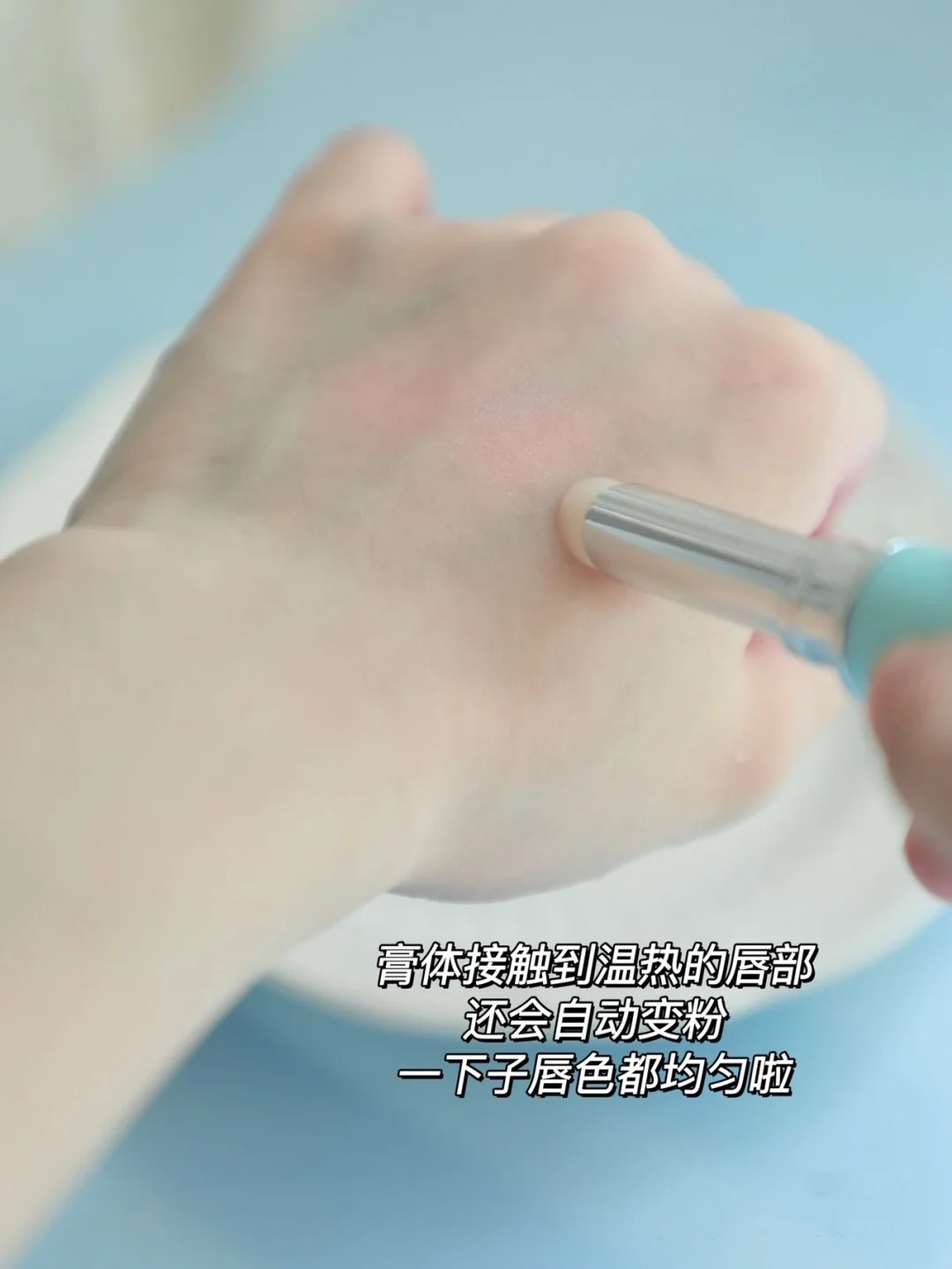 好看呀婷 (7).JPG