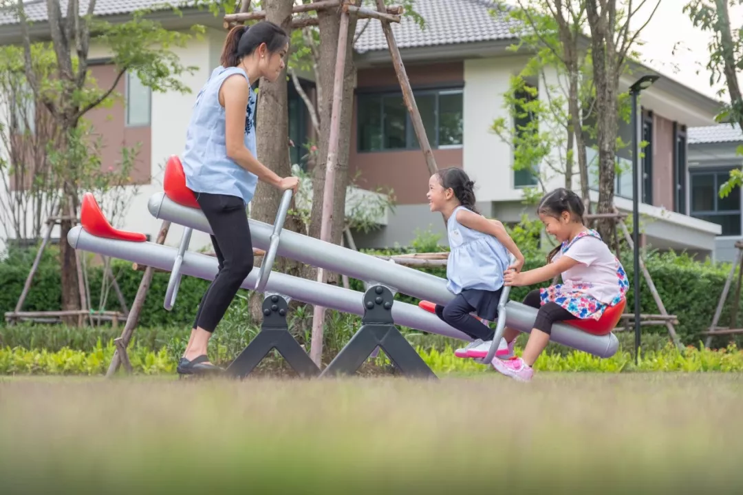 無動力游樂 無動力游樂