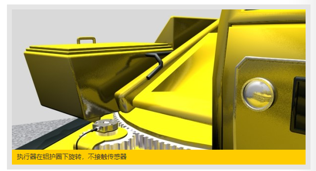 微信截圖_20221213152856.png 微信截圖_20221213152856.png