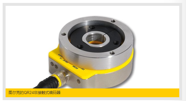 微信截圖_20221213152905.png 微信截圖_20221213152905.png