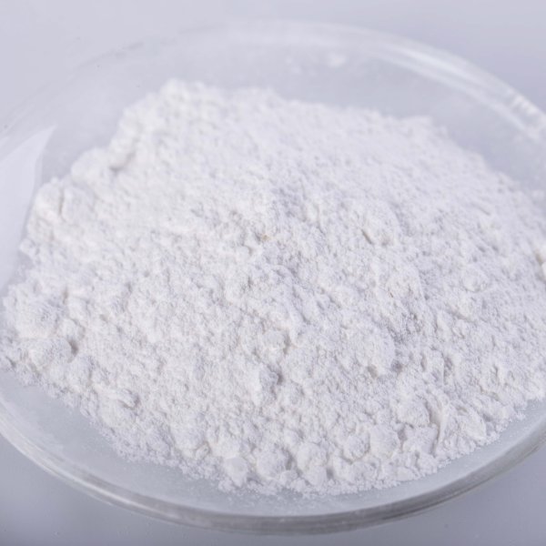 2,5-二叔丁基過氧化-2,5-二甲基已烷( DHBP-50B)