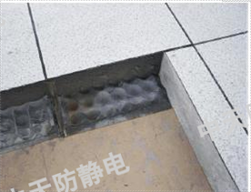 施工工藝10.png