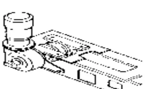 微信圖片_20221214100147.png