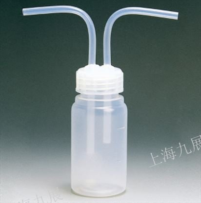 原装进口Flon ChemicalPFA收集瓶NR1420-001 NR1420-002 100ml 250ml