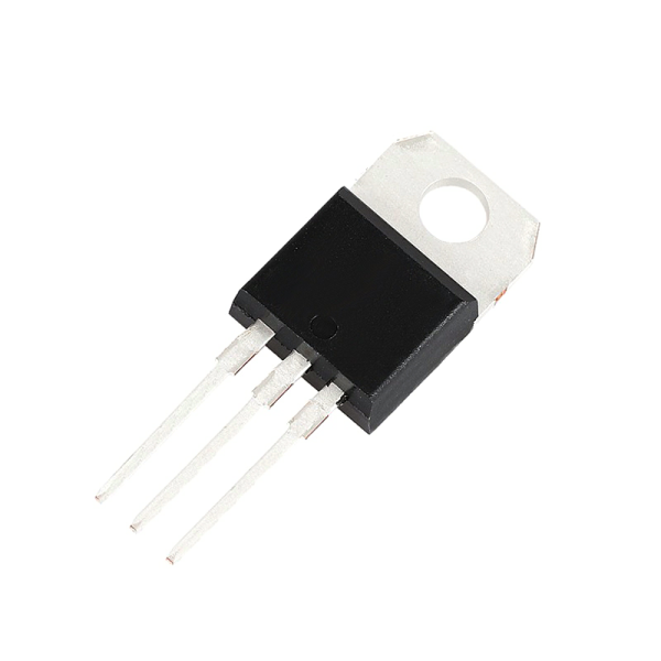 BCA12-800B