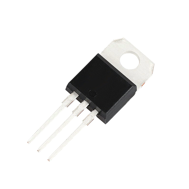 BCA16-1000C
