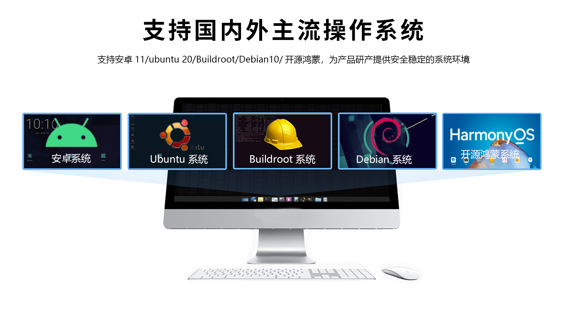 ANBERNIC RG353VS/RG353V – anbernic