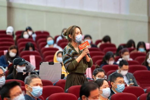 卡爾?馬克思杯大學生理論知識競賽決賽 卡爾?馬克思杯大學生理論知識競賽決賽