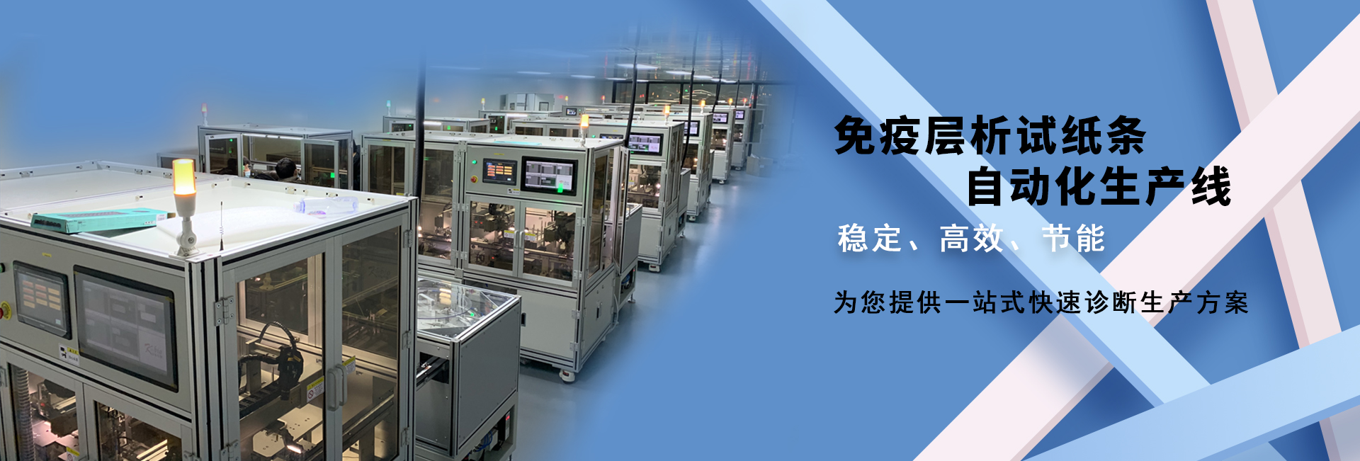 首图2.jpg