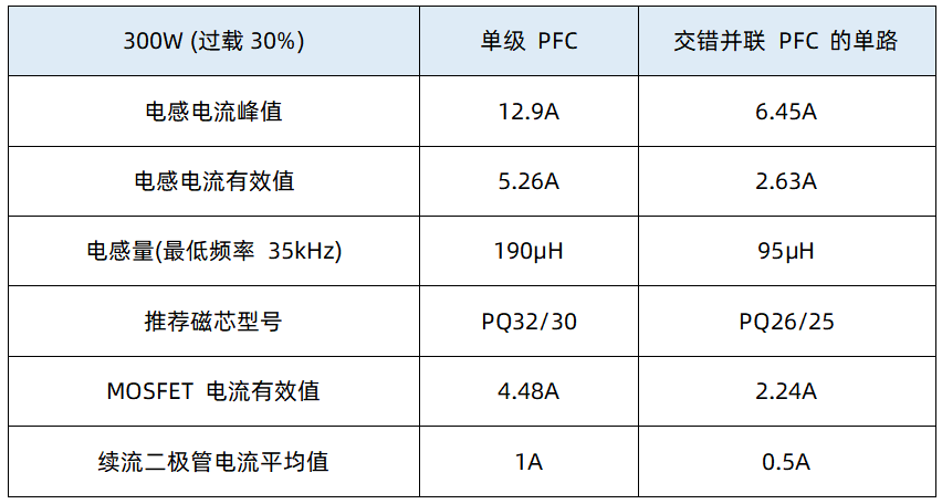 新聞4.png