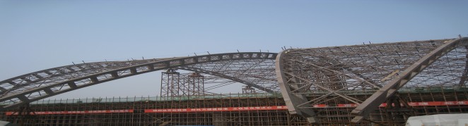 成都雙流機(jī)場(chǎng)