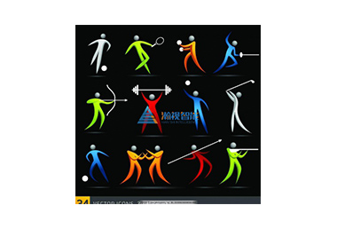 【視覺(jué)AI算法】人體姿態(tài)檢測(cè)