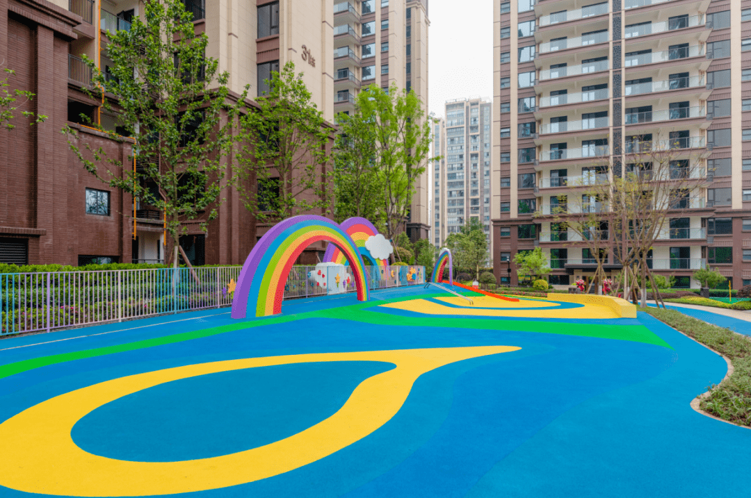 無動(dòng)力游樂