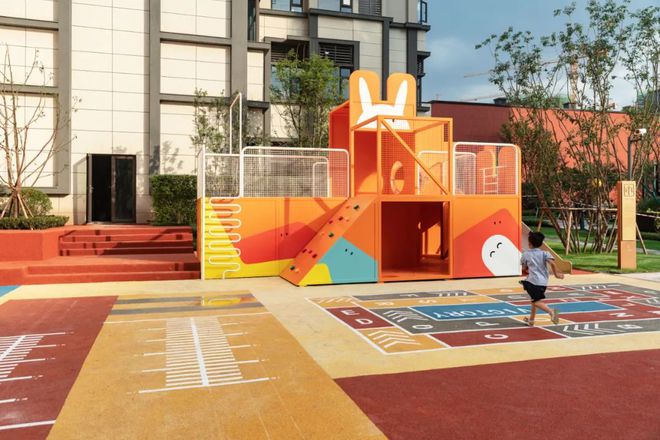 無動(dòng)力游樂