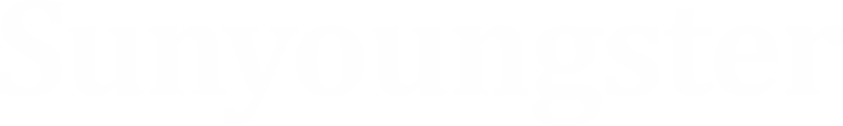 上海堯勛智能科技有限公司