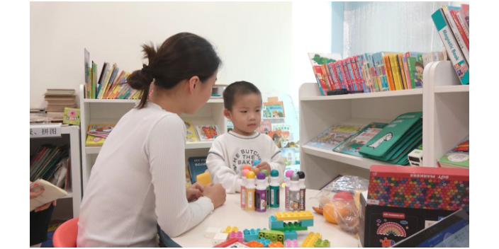 自閉癥兒童具有哪些學(xué)習(xí)特點(diǎn)？