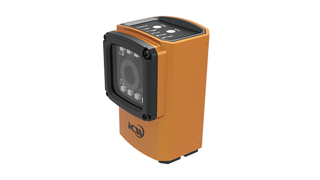 上海機器人視覺系統(tǒng)軟件 歡迎咨詢 上海視界縱橫智能科技供應