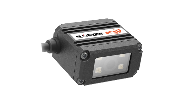 深圳企业视觉系统售价多少,视觉系统