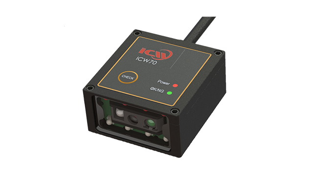 上海游戲AI視覺(jué)操作手冊(cè) 歡迎咨詢 上海視界縱橫智能科技供應(yīng)