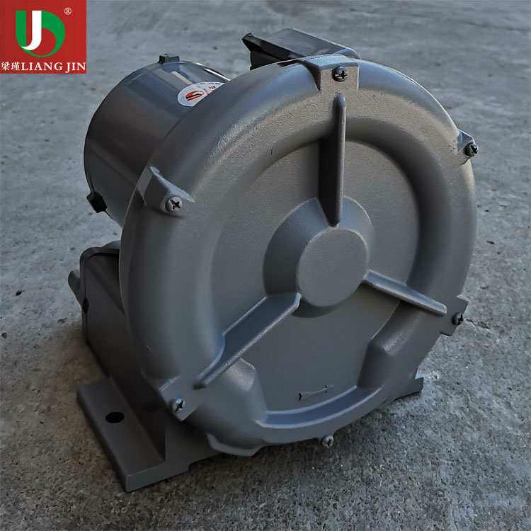 VFC108AF-S環(huán)形風(fēng)機在汽車零部件設(shè)備中的作用,側(cè)風(fēng)道富士鼓風(fēng)機 VFC108AF-S環(huán)形風(fēng)機在汽車零部件設(shè)備中的作用,側(cè)風(fēng)道富士鼓風(fēng)機