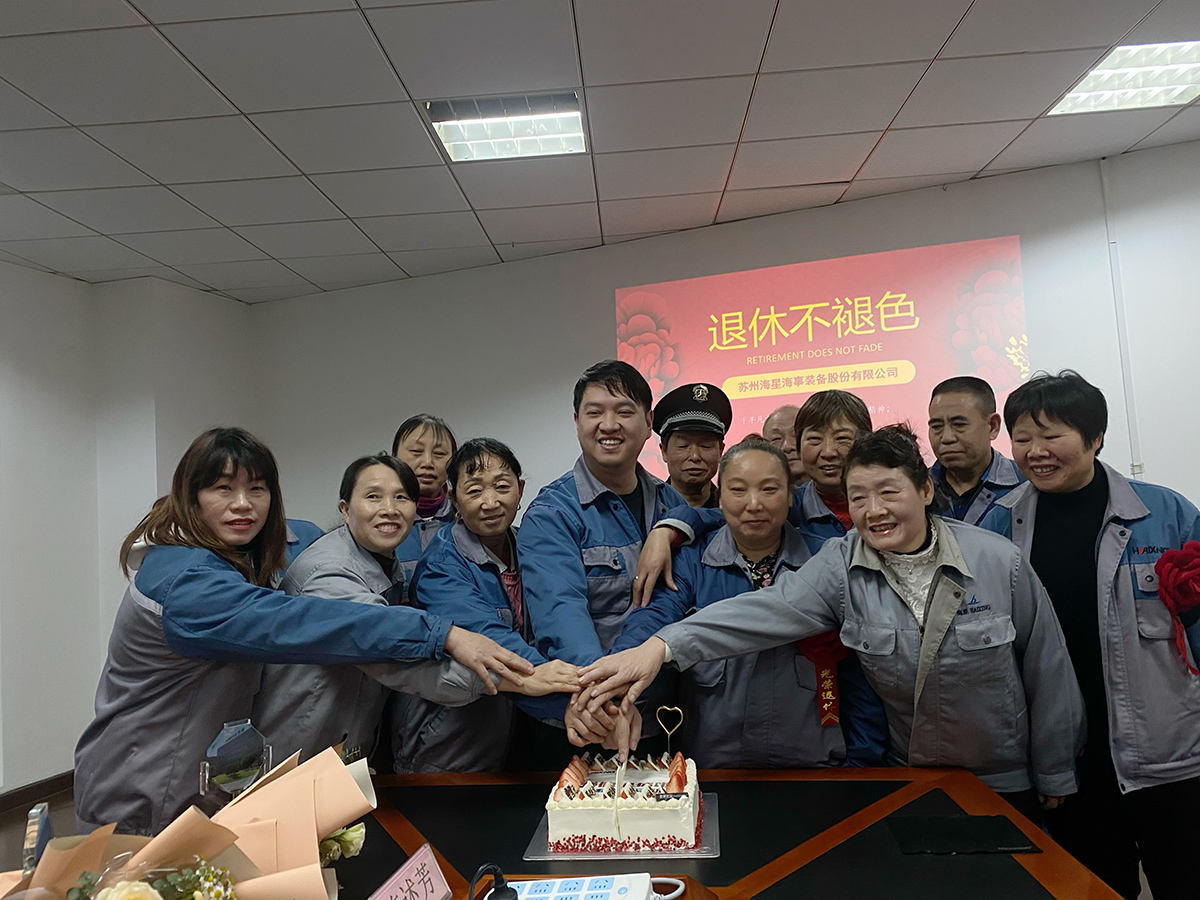 微信图片_20221215082358.jpg 微信图片_20221215082358.jpg