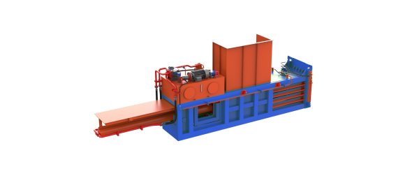 ZL-160T打包機(jī)(雙電機(jī))