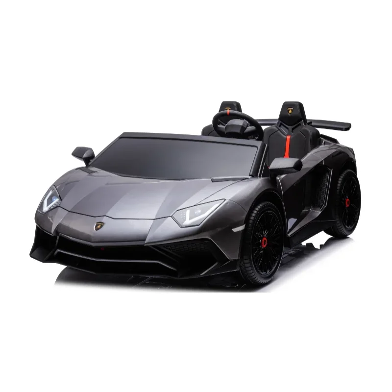 Offcial Licensed Lamborghini Aventador SV supplier-Yueshi
