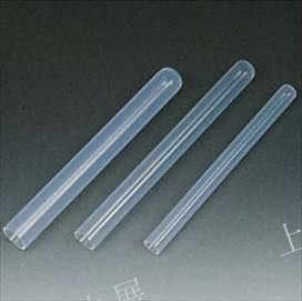原装进口Flon ChemicalPFA试管NR0223-001 NR0223-002 NR0223-003