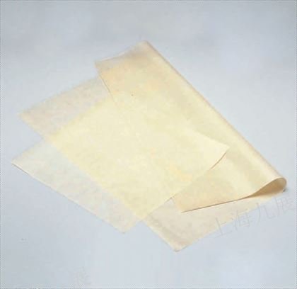 原装进口Flon ChemicalPTFE玻璃布300×300×0.075t 500×500×0.075t