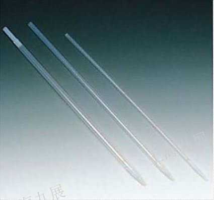 原装进口Flon ChemicalPFA刻度移液器管NR1028-003 10ml