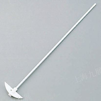 原装进口Flon ChemicalPTFE搅拌轴氟树脂搅拌轴480L 530L 630L