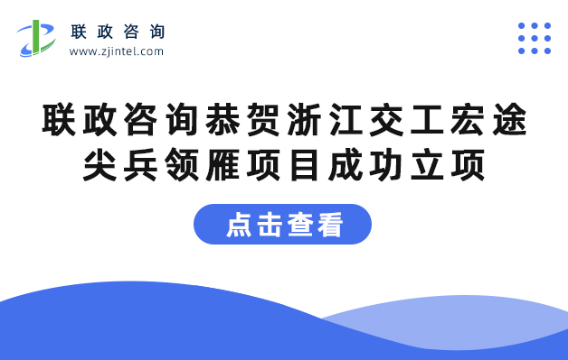 新版新聞封面.jpg